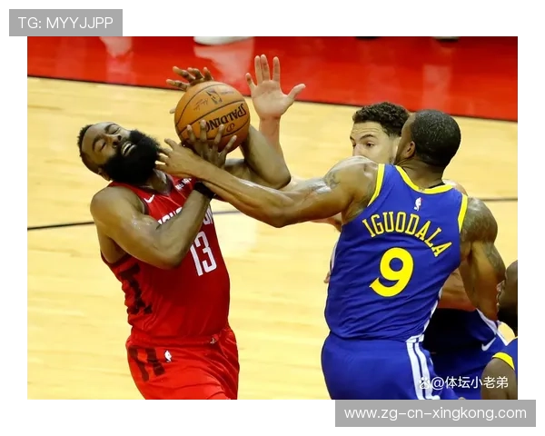 史上最火爆的季后赛对决盘点！，季后赛经典瞬间top50