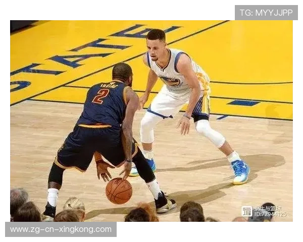 史诗级逆转:折服每一个热爱篮球的你!,篮球逆转的经典案例 史诗级逆转:折服每一个热爱篮球的你!,篮球逆转的经典案例