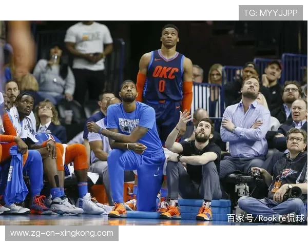 史诗战役：洛杉矶德比激烈上演！，洛杉矶德比之战是什么意思