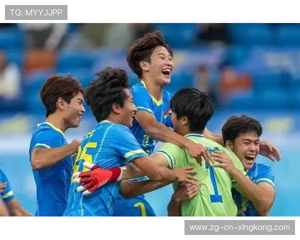 中超年轻人欧洲路：杨铭锐的西甲目标不是梦