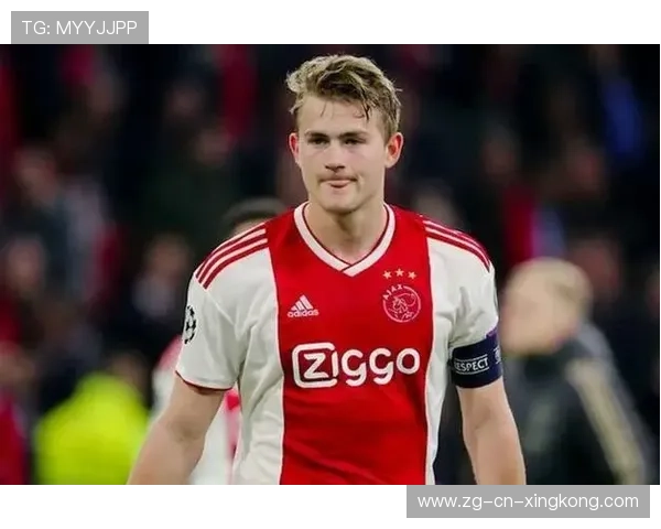 德里赫特读秒头槌！豪门气质回归不是口号