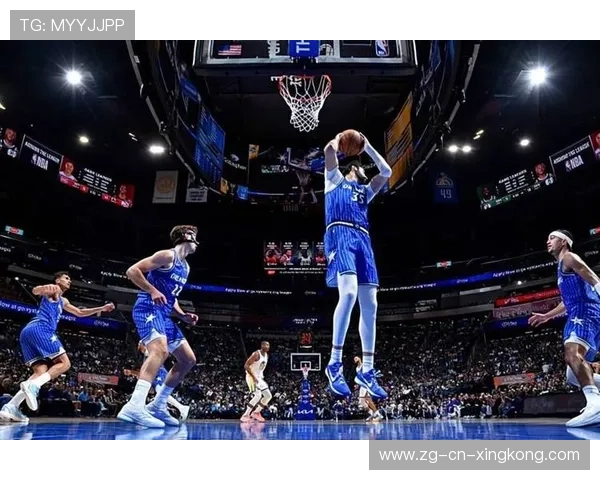 勇士用速度击穿防线 勇士用速度击穿防线