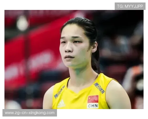 国安再度夺冠，法比奥金靴告别令人惋惜