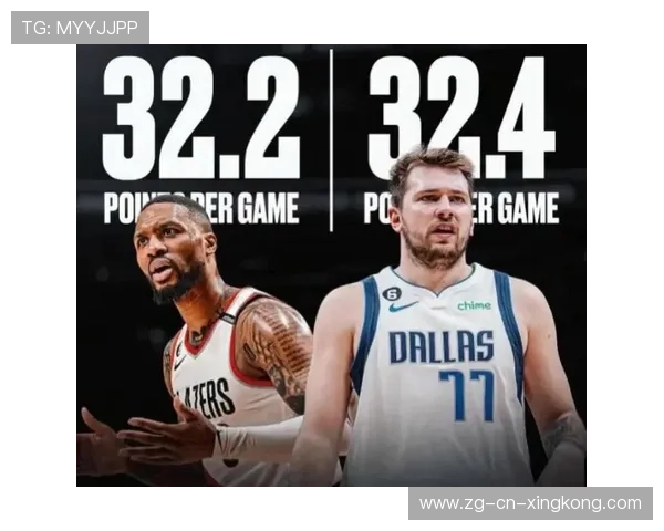 利拉德 Logo 区域出手再度命中难以置信