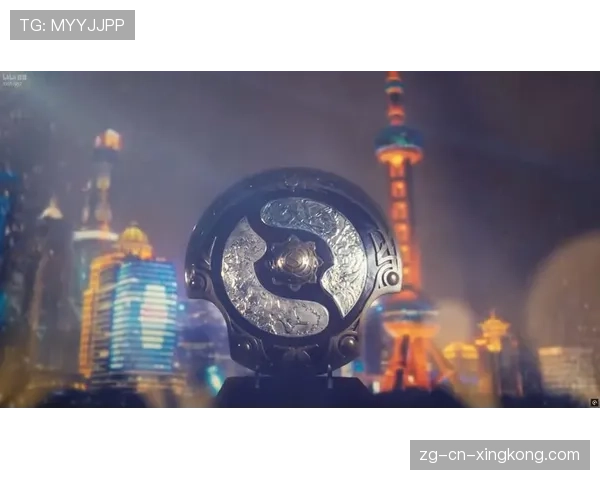 TI15期间上海地铁攻略:这些被包装成英雄主题的车厢,已经成了粉丝们的“朝圣专列”🚉