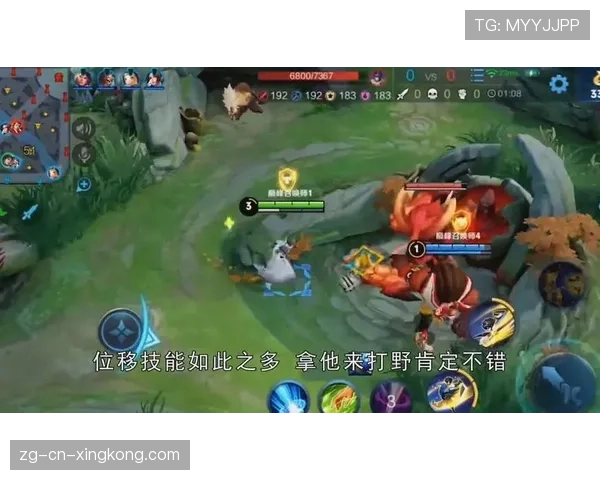 🌟国服第一亚索无缝连招秘籍：掌握这几个细节你也能秀翻全场！