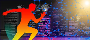 星空体育app-体育赛事风险管理与应急策略研究，体育赛事风险及防范措施