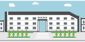 星空电竞官网-球队战术革新：现代足球的“新套路”