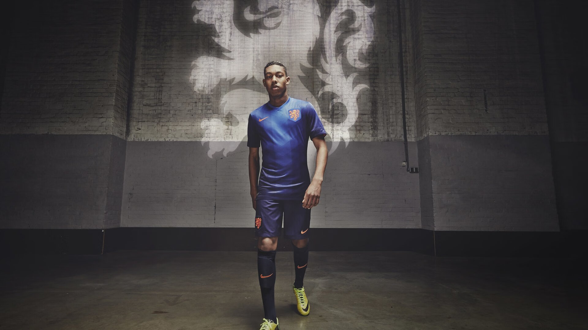 星空game平台-3-1，英超第19逆转纽卡+终结3连败，28岁AC米兰旧将飙世界波，英超纽卡斯尔联